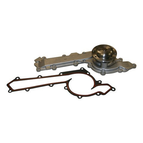 GMB Engine Water Pump  130-7240