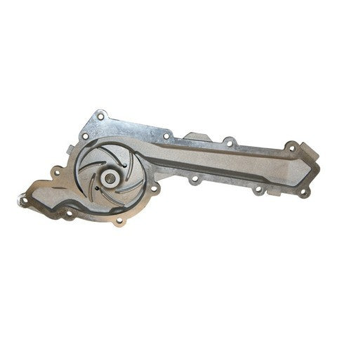 GMB Engine Water Pump  130-7240