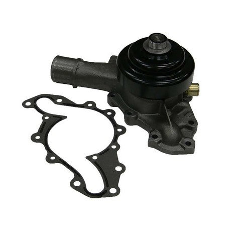 GMB Engine Water Pump  130-7250