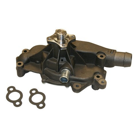 GMB Engine Water Pump  130-7260