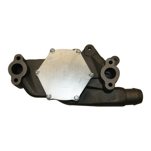 GMB Engine Water Pump  130-7260