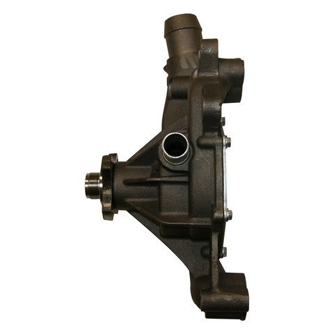 https://www.ShowMeThePartsdb.com/bin/images/GMB/130-7260_SID.jpg