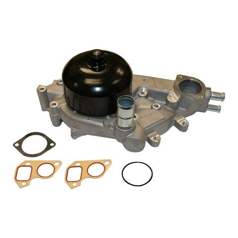 GMB Engine Water Pump  130-7290