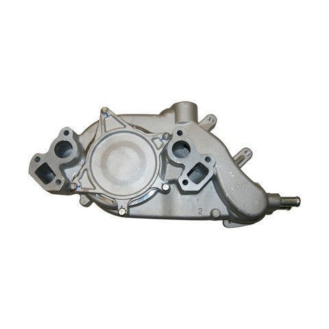 GMB Engine Water Pump  130-7290