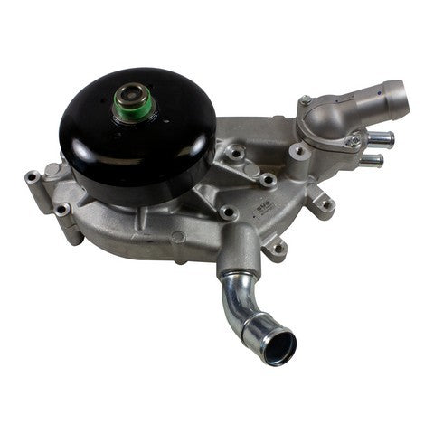 GMB Engine Water Pump  130-7340AT
