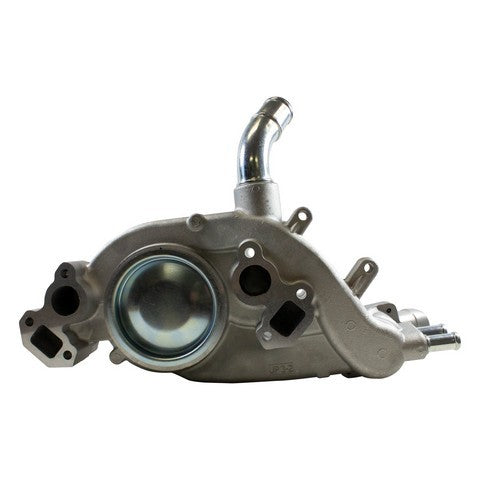 GMB Engine Water Pump  130-7340AT