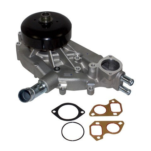GMB Engine Water Pump  130-7340