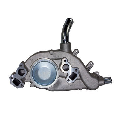 GMB Engine Water Pump  130-7340