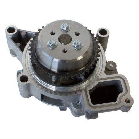 GMB Engine Water Pump  130-7350AH