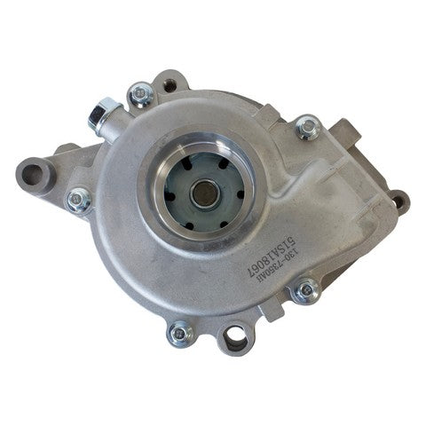 GMB Engine Water Pump  130-7350AH