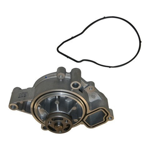 GMB Engine Water Pump  130-7350