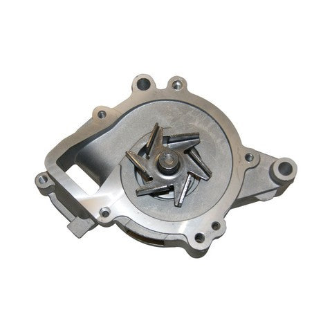 GMB Engine Water Pump  130-7350