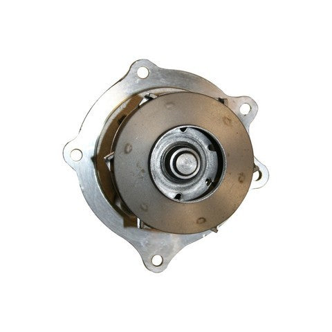 GMB Engine Water Pump  130-7700