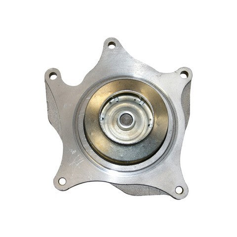 GMB Engine Water Pump  130-8020