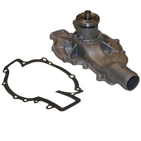 GMB Engine Water Pump  130-9590