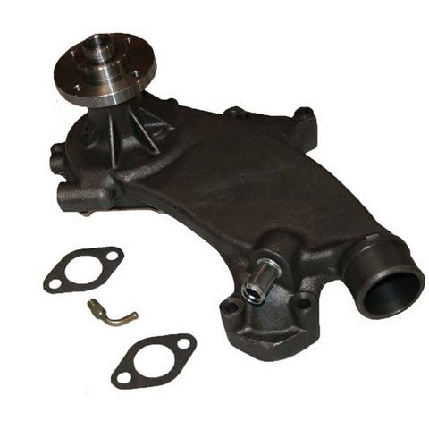 GMB Engine Water Pump  130-9600