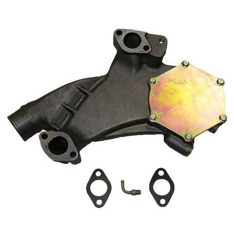 GMB Engine Water Pump  130-9600