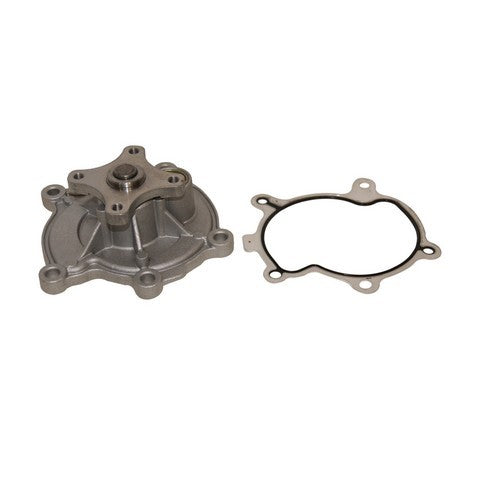 GMB Engine Water Pump  130-9660M