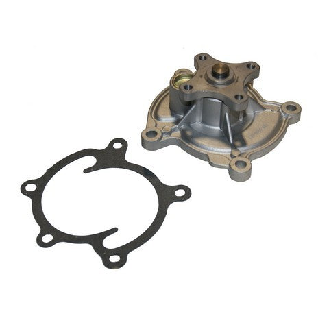 GMB Engine Water Pump  130-9660