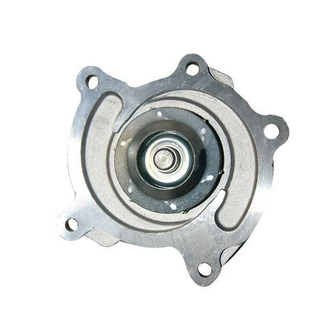 GMB Engine Water Pump  130-9660