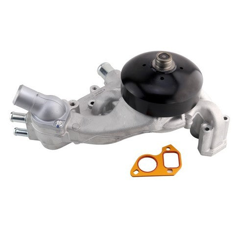 GMB Engine Water Pump  130-9670AT