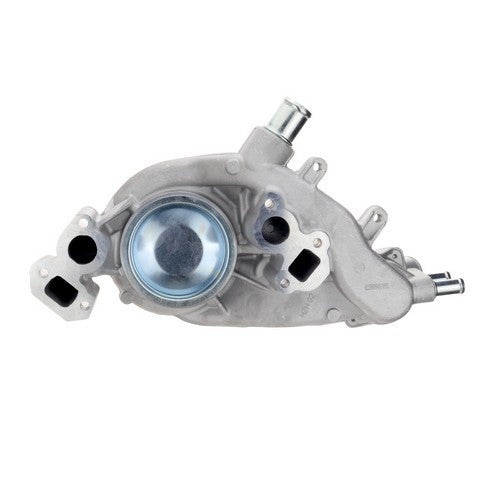 GMB Engine Water Pump  130-9670AT