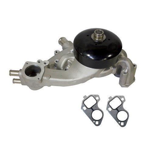 GMB Engine Water Pump  130-9670