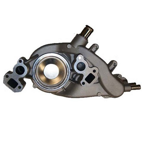 GMB Engine Water Pump  130-9670
