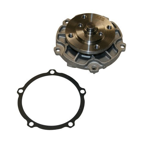 GMB Engine Water Pump  130-9700