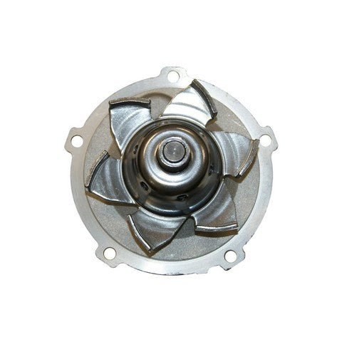 GMB Engine Water Pump  130-9700