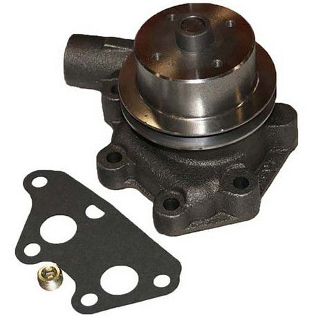 GMB Engine Water Pump  130-9710