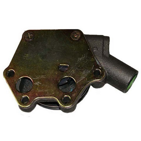 GMB Engine Water Pump  130-9710