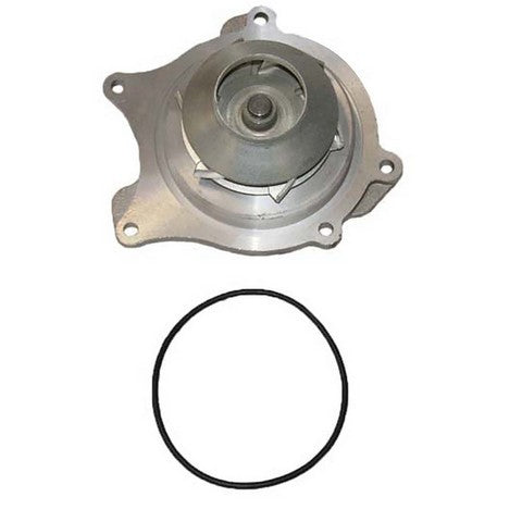 GMB Engine Water Pump  130-9760