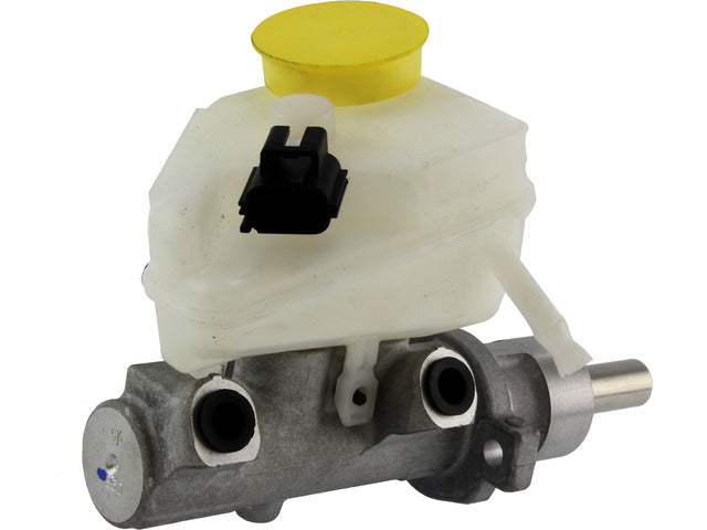 Centric Parts Brake Master Cylinder  130.20001