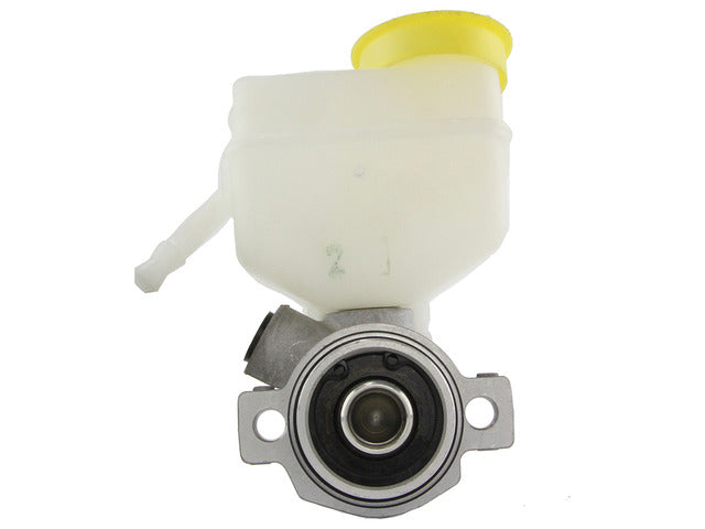 Centric Parts Brake Master Cylinder  130.20001