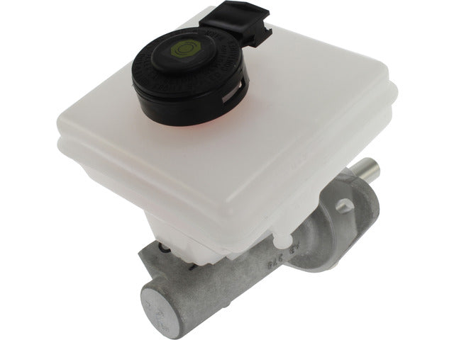 Centric Parts Brake Master Cylinder  130.22001