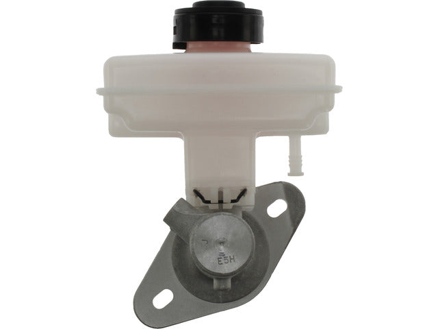 Centric Parts Brake Master Cylinder  130.22001