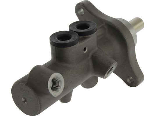 Centric Parts Brake Master Cylinder  130.33001