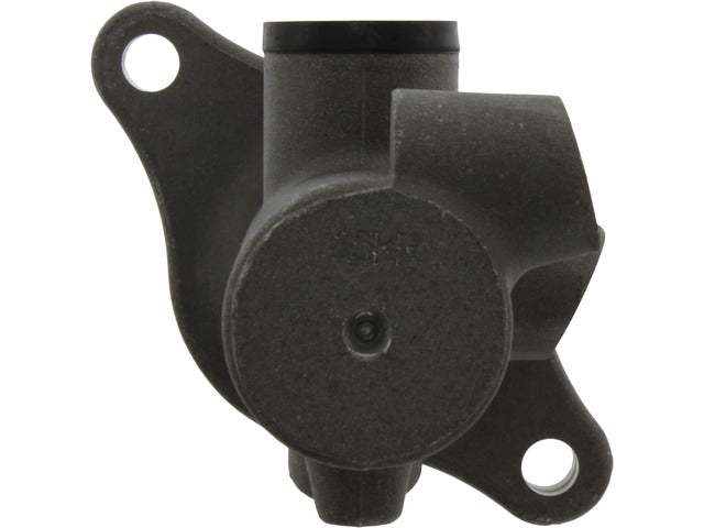Centric Parts Brake Master Cylinder  130.33001