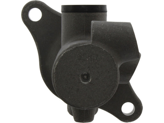Centric Parts Brake Master Cylinder  130.33001