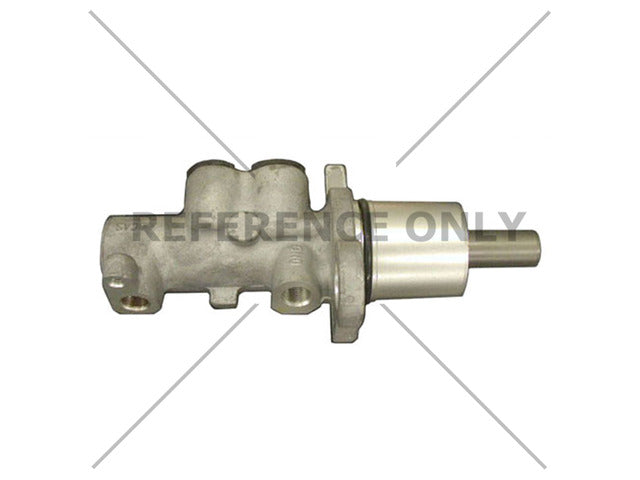 Centric Parts Brake Master Cylinder  130.33115