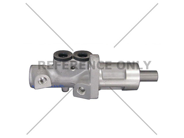 Centric Parts Brake Master Cylinder  130.33118