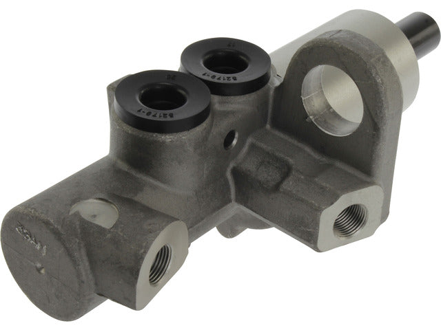 Centric Parts Brake Master Cylinder  130.33120