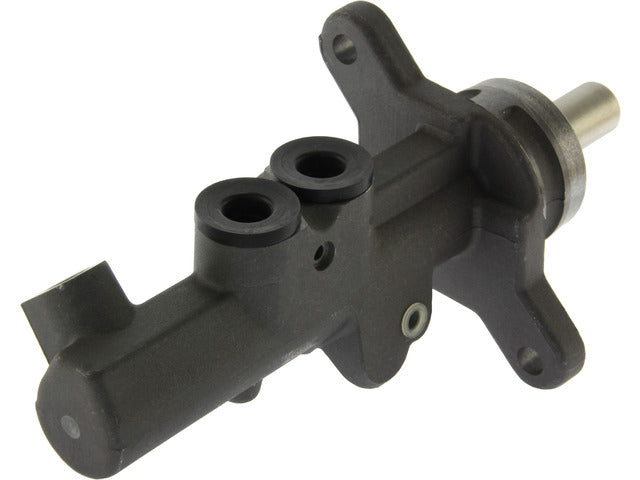 Centric Parts Brake Master Cylinder  130.33125