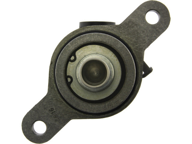 Centric Parts Brake Master Cylinder  130.33125