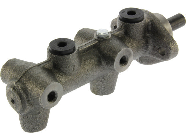 Centric Parts Brake Master Cylinder  130.33401