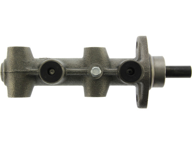 Centric Parts Brake Master Cylinder  130.33401