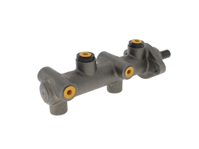Centric Parts Brake Master Cylinder  130.33407