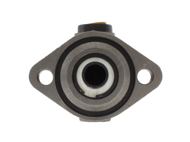 Centric Parts Brake Master Cylinder  130.33407