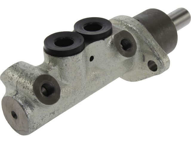 Centric Parts Brake Master Cylinder  130.33408